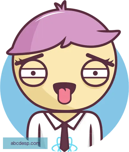 甄歌寒